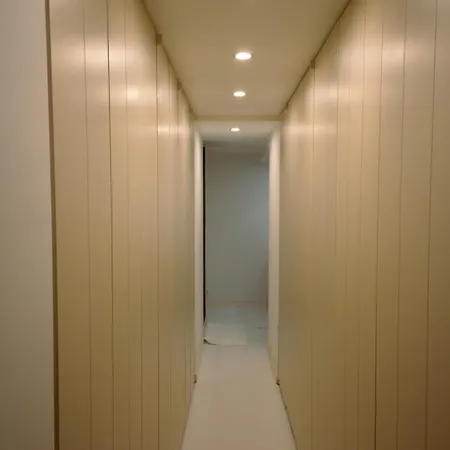 Appartement Prestige - Uptown