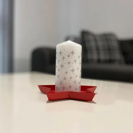 Merjay Garden Brüksel