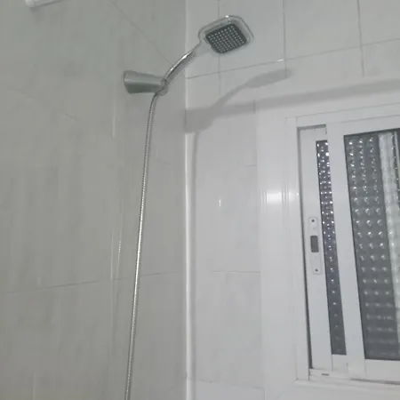 Easy Holidays Apartment *