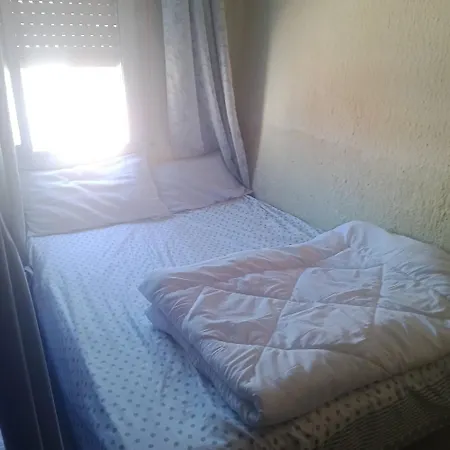 Easy Holidays * Brüssel