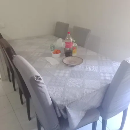 Easy Holidays Brüssel