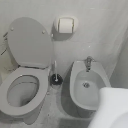 Easy Holidays * Brüssel