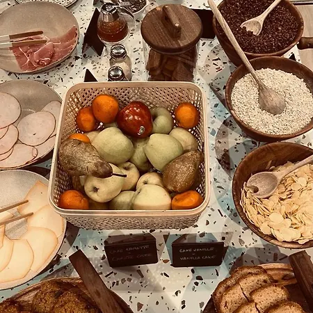 Hotel Catalonia Grand Place Brussels