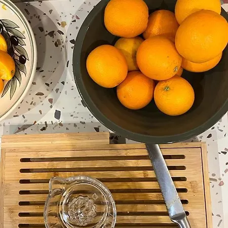 Catalonia Grand Place 4*