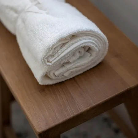 Du Sablon Apartmán *