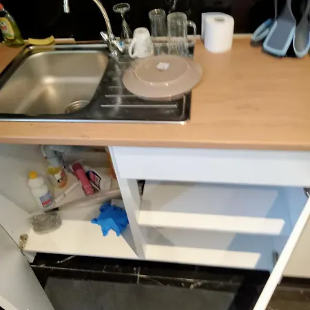 History And Comfort Of For Couette-café Bruxelles