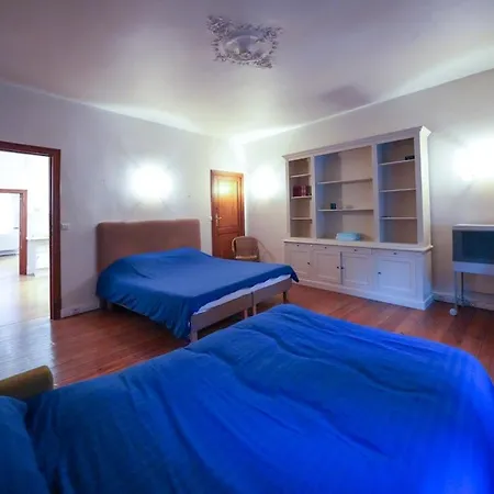 Nid Cosy Pres De La Grand-place Апартаменты