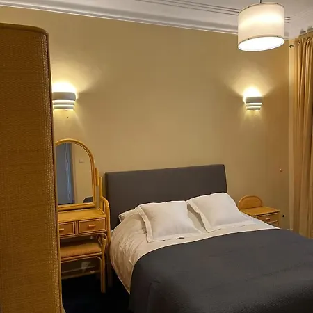 Chinese Pavilion Park - Magnificent