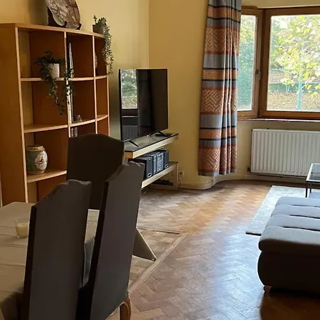 Chinese Pavilion Park - Magnificent *