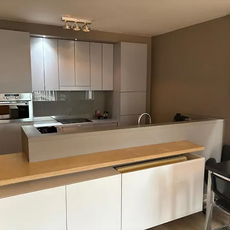 Sleep & Explore بروكسل