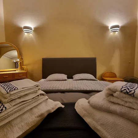 Chinese Pavilion Park - Magnificent Brüksel