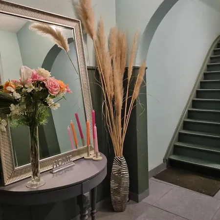 Chinese Pavilion Park - Magnificent