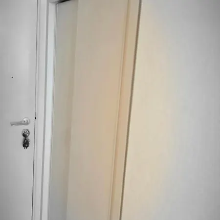 Apartament Cosy Louise *