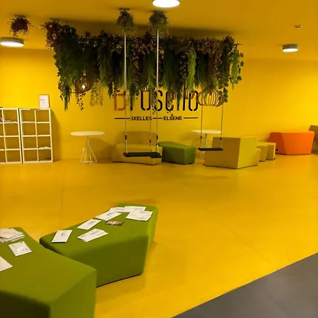 Δωμάτια σε οικογενειακή κατοικία Cozy Private With Ensuite