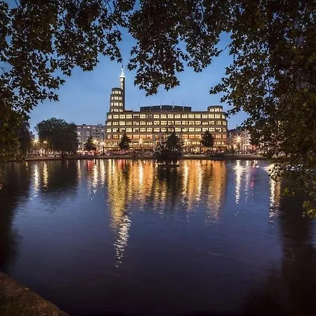 Apartament Beautiful 2 Bedroom In Place Flagey Bxl *