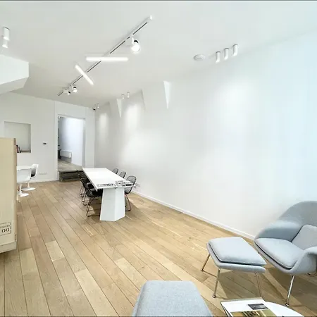 Sablon بيت ضيافة 3*