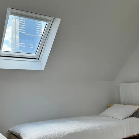 Loft Luna Midi