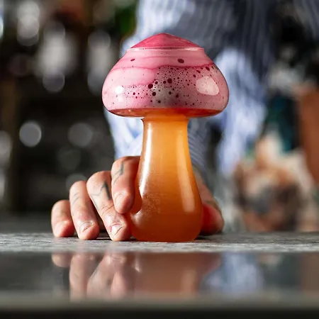 酒店 布鲁塞尔路易丝大道索菲特酒店 5*