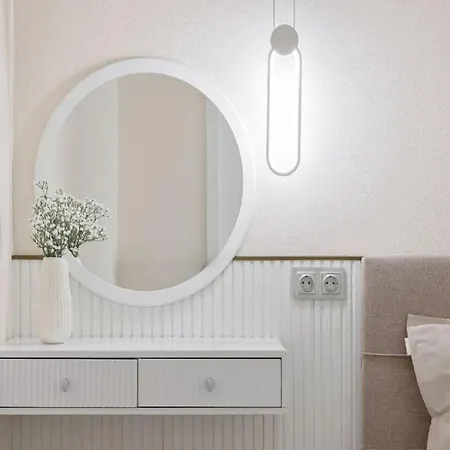 Couette-café History And Comfort Of For Bruxelles