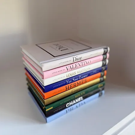 公寓 Stylish Penthouse In Bxl With 2 Panoramic Terraces *