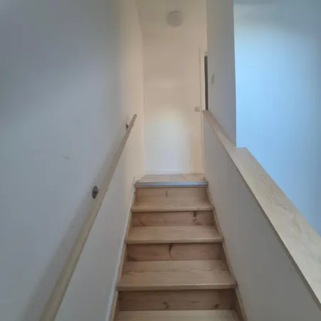 Genius Buyl 2br Terrace Near Center Bruxelas