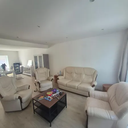 Genius Buyl 2br Terrace Near Center