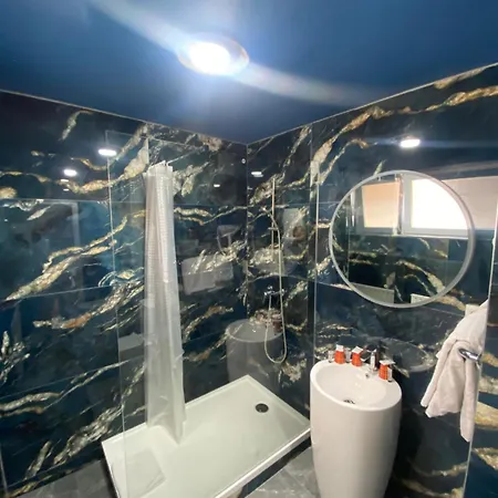 فندق ويندسور