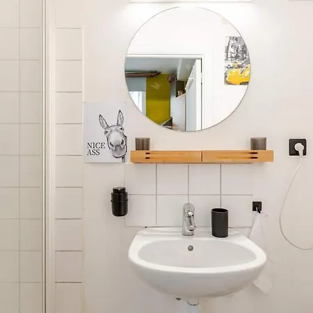 Cosy In The Heart Of - Grand Place * Bryssel