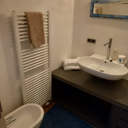 Panorama Vue Penthouse