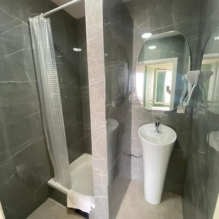 فندق ويندسور