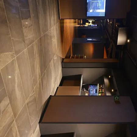 Ξενοδοχείο Courtyard By Marriott Eu 4*