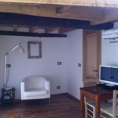 La Petite Eclipse Bed & Breakfast