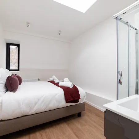 Chez Lilou Et Babette 4 2 *