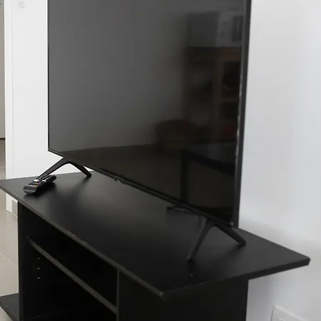 Appartement Magnifique Penthous Erasme