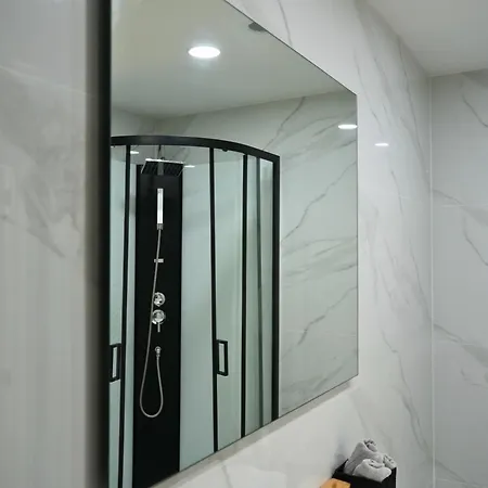 Duplex Familiale 3 Chambres, 3 Salles De Bains & Jardin A By Cygo Gestion Διαμέρισμα