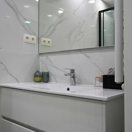 Duplex Familiale 3 Chambres, 3 Salles De Bains & Jardin A By Cygo Gestion * Βρυξέλλες