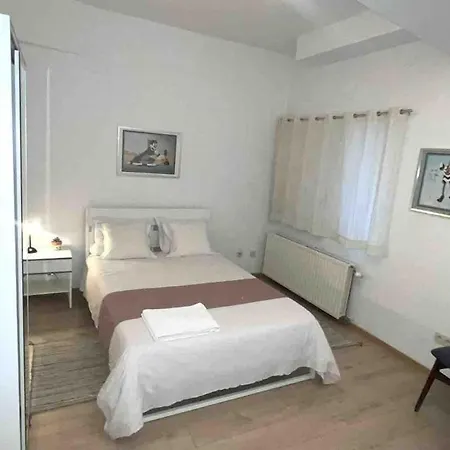 Centre de Bruxelles, Studio A