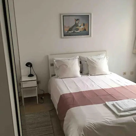 Centre de Bruxelles, Studio A *