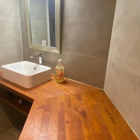 Appartement Beautiful And Warm Flat In Heart Of Brussel