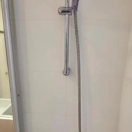 Classique Louise Apartament *