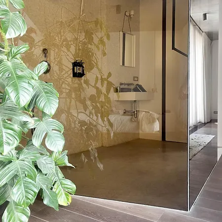 홈스테이 Teddy Picker *