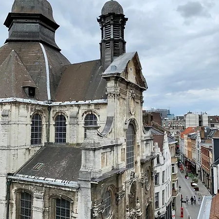 Olives Bed & Breakfast 3*