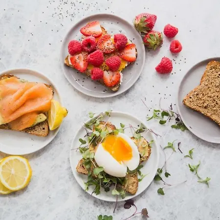 Hotel Radisson Collection The National Hotel, Brussels Zaventem