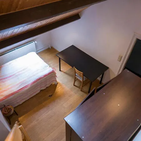 Villa Eya House, Cozy, Bright & Well Located *