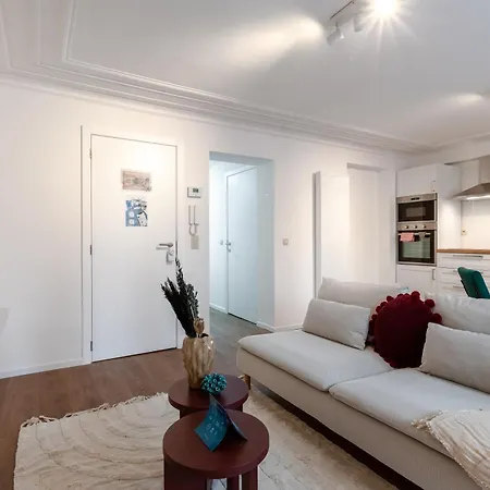 Chez Lilou Et Babette 4 2 Bruselas