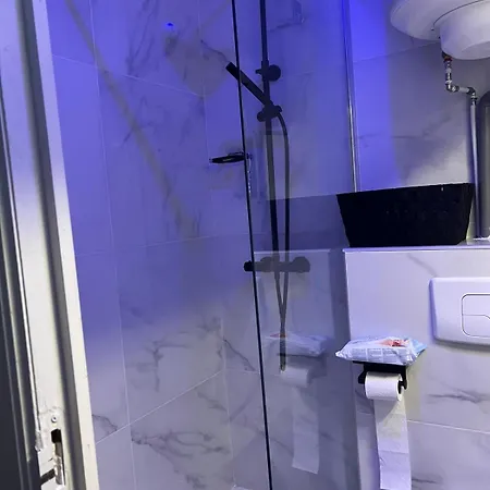 Design Madou Apartment *