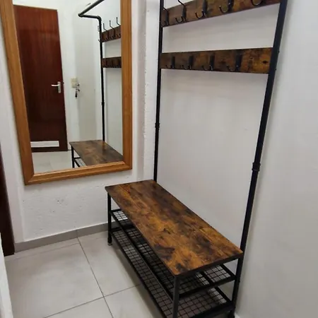 De La Grotte * Βρυξέλλες