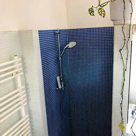 Bright In Saint-gilles *