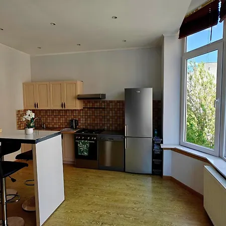 Diamant - Chic & Lumineux Brüsszel