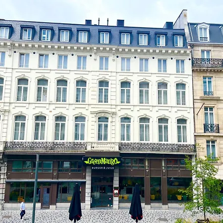 Marivaux